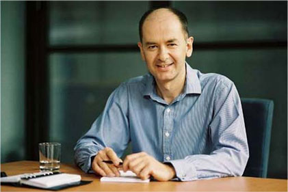 Systemische Beratung Coaching Ablauf