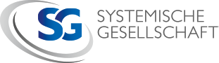 systemische gesellschaft